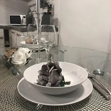 Maison Sophie *