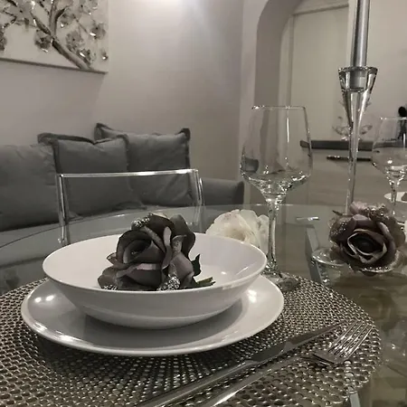 Maison Sophie