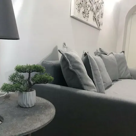 Maison Sophie *