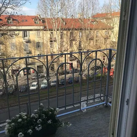 Maison Sophie *
