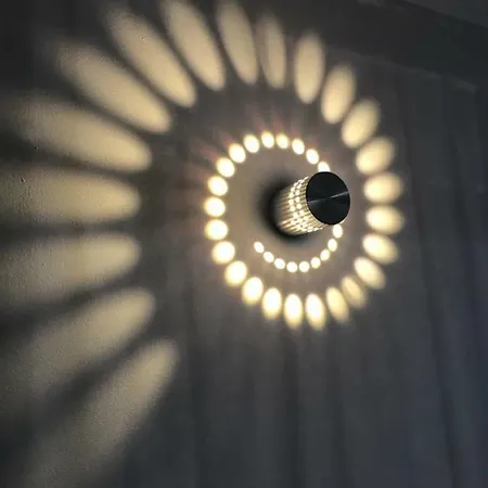 Maison Sophie 公寓